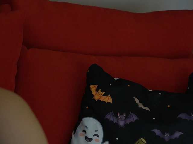 VelvetVow live cam on BongaCams