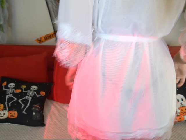 VelvetVow live cam on BongaCams