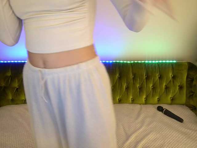 VelvetVow