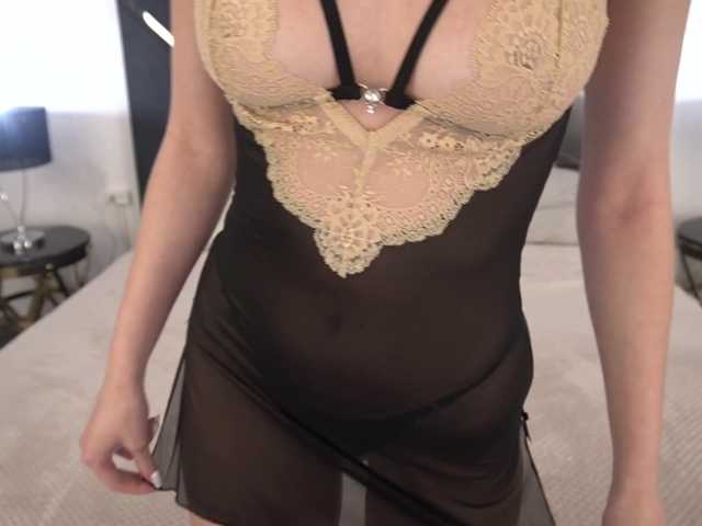 VelvetVow live cam on BongaCams