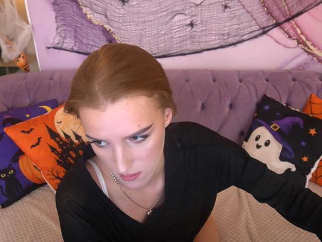 VelvetVow live cam on BongaCams