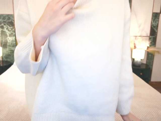 VelvetVow, en directo ahora en BongaCams