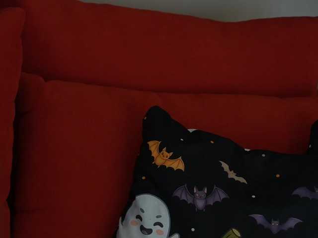 VelvetVow live cam on BongaCams