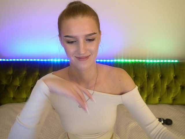 VelvetVow