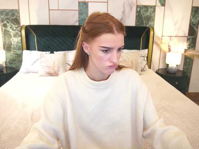 VelvetVow live cam on BongaCams