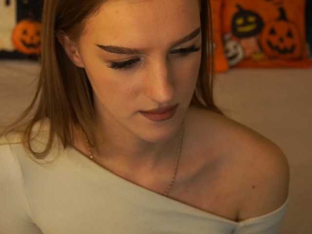 VelvetVow