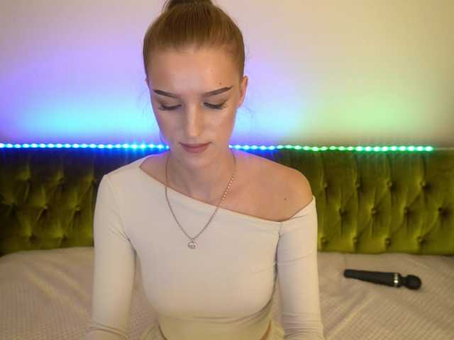 VelvetVow