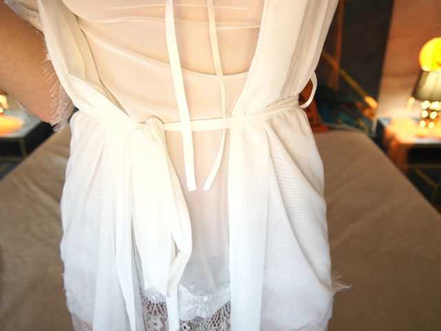 VelvetVow live cam on BongaCams