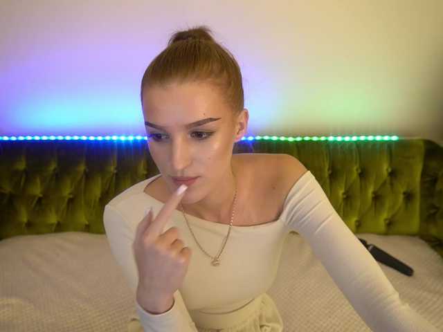 VelvetVow
