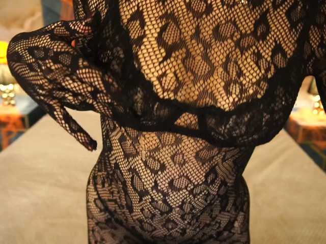 VelvetVow