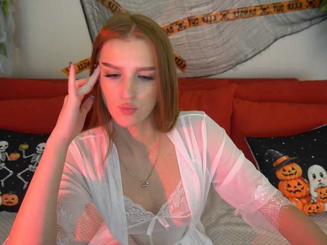 VelvetVow live cam on BongaCams