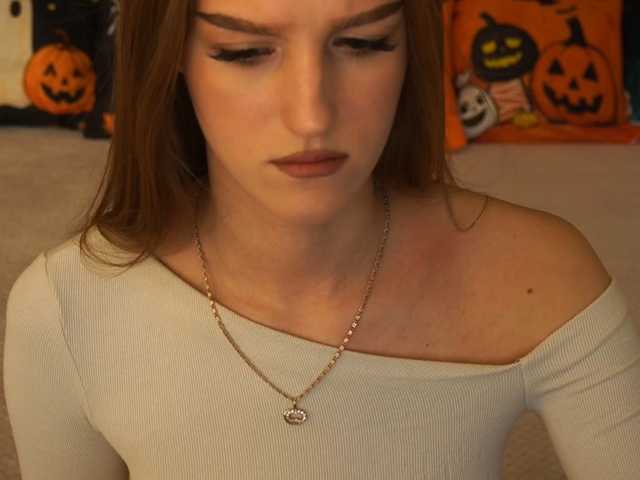 VelvetVow live cam on BongaCams