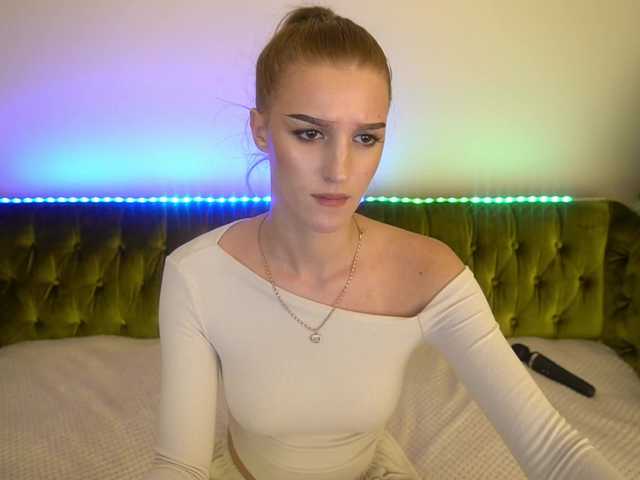 VelvetVow