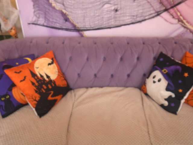 VelvetVow live cam on BongaCams