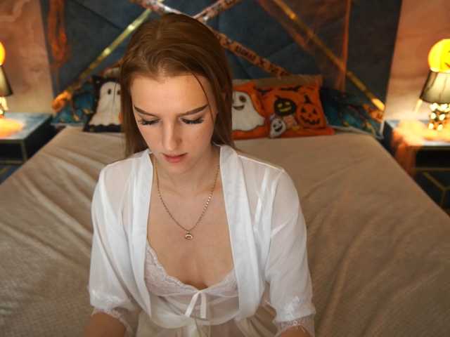 VelvetVow