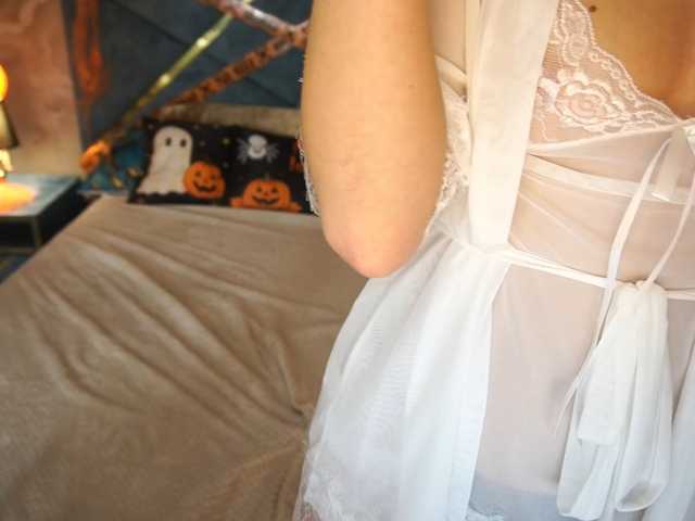 VelvetVow