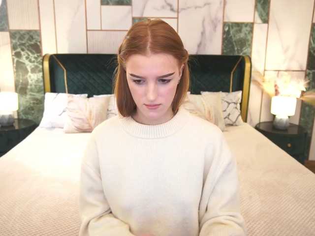 VelvetVow