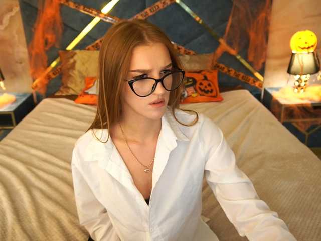 VelvetVow live cam on BongaCams