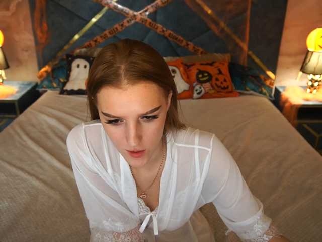 VelvetVow