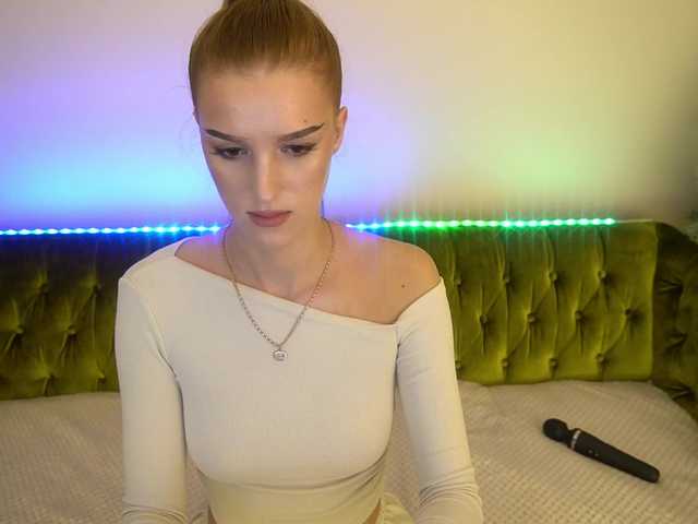 VelvetVow