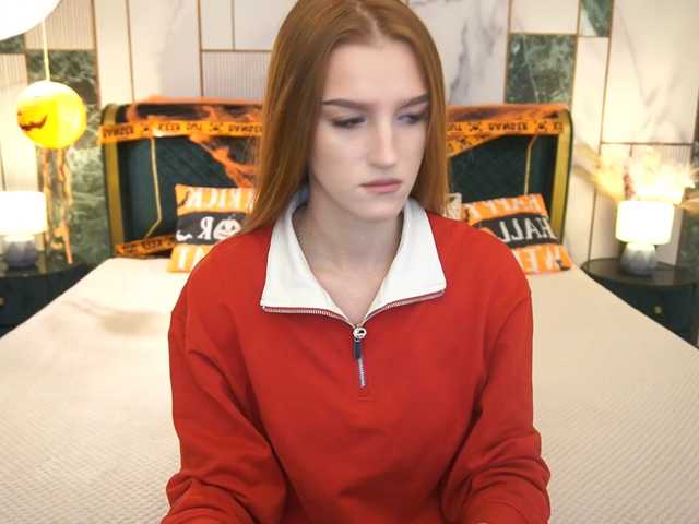 VelvetVow live cam on BongaCams