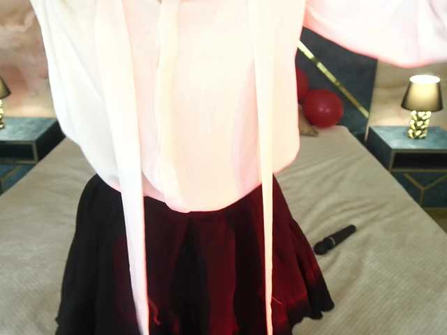 VelvetVow live cam preview