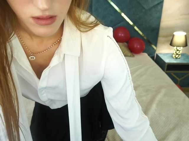 VelvetVow
