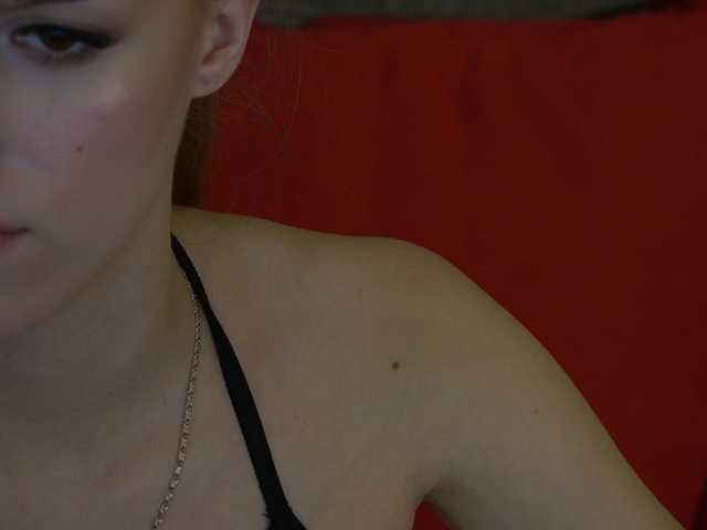 VelvetVow live cam on BongaCams