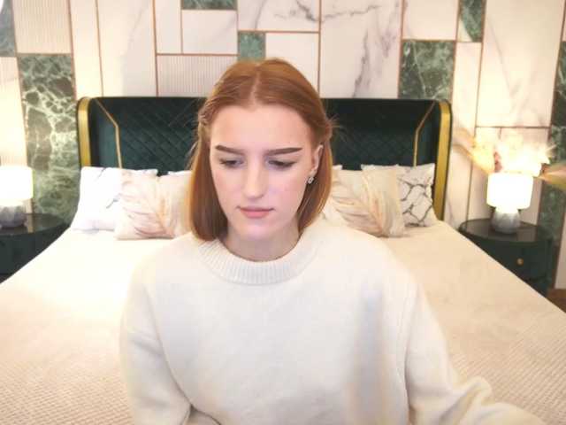 VelvetVow