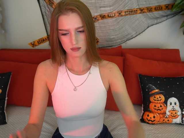VelvetVow live cam on BongaCams