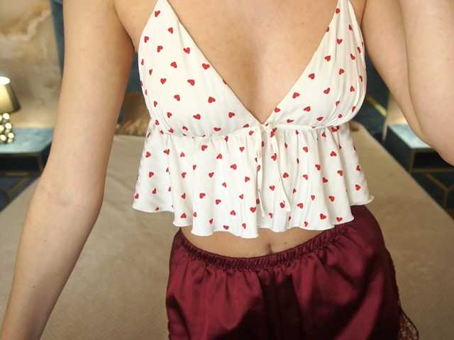 VelvetVow