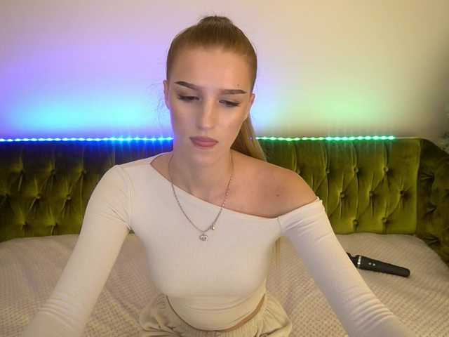 VelvetVow