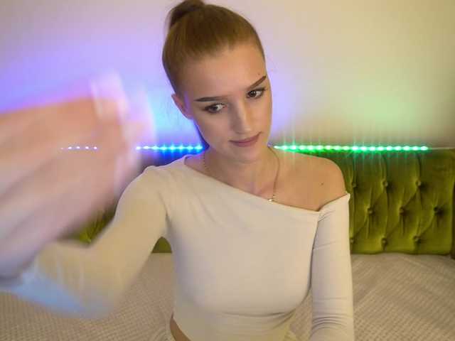VelvetVow