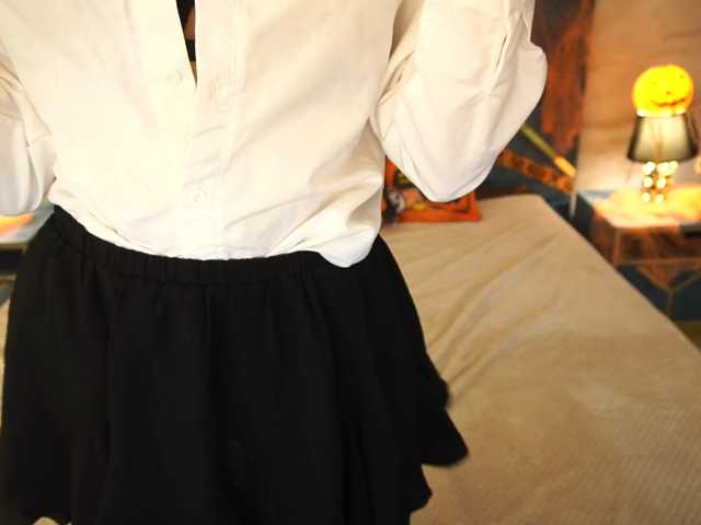 VelvetVow live cam on BongaCams