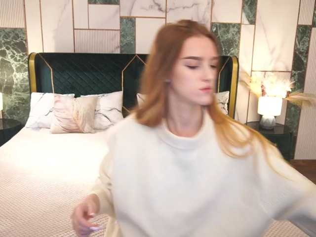 VelvetVow live cam on BongaCams