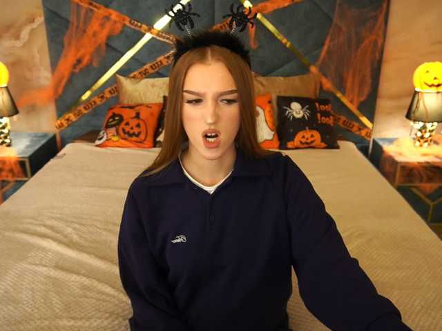 VelvetVow live cam on BongaCams