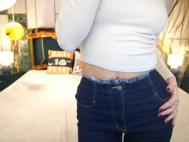 VelvetVow live cam on BongaCams