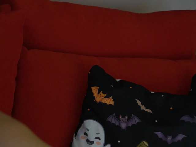 VelvetVow live cam on BongaCams