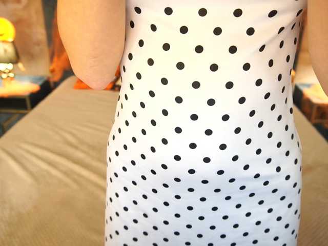VelvetVow live cam on BongaCams