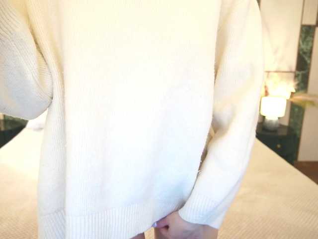 VelvetVow, live now on BongaCams