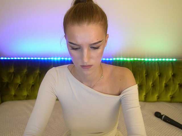 VelvetVow