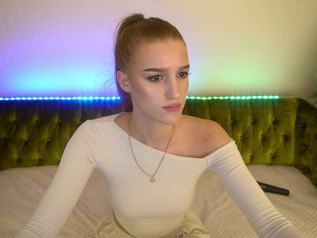 VelvetVow live cam on BongaCams