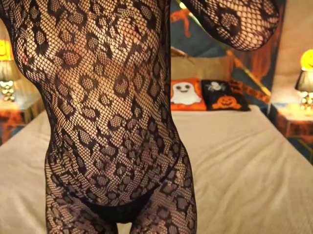 VelvetVow live cam on BongaCams