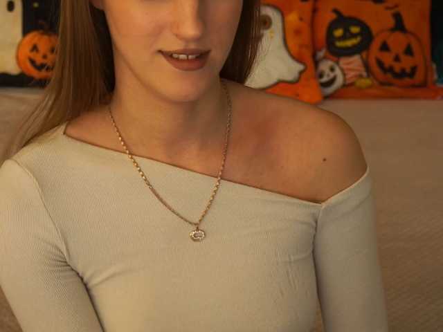 VelvetVow