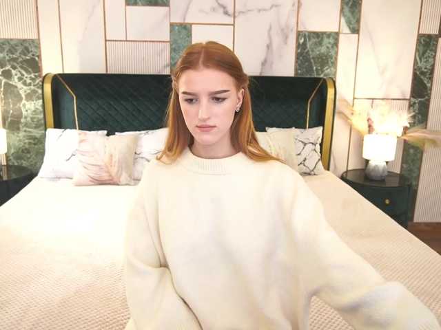 VelvetVow