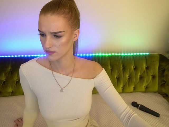 VelvetVow