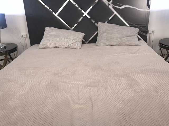 VelvetVow live cam on BongaCams
