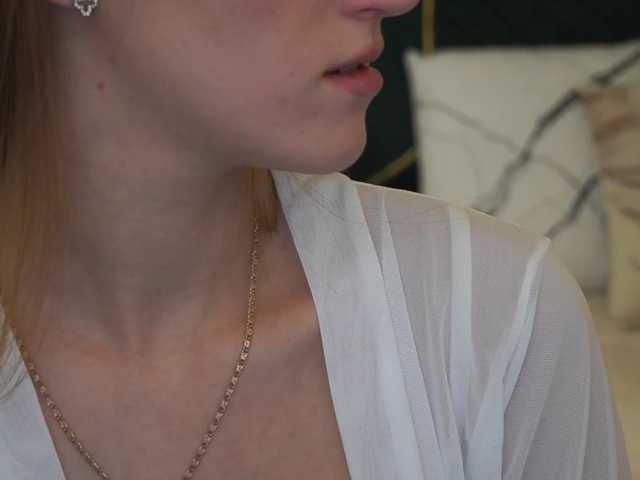 VelvetVow live cam on BongaCams