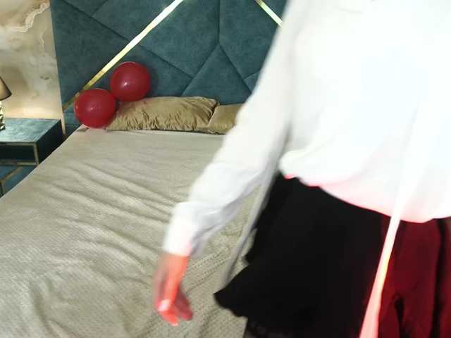VelvetVow live cam on BongaCams