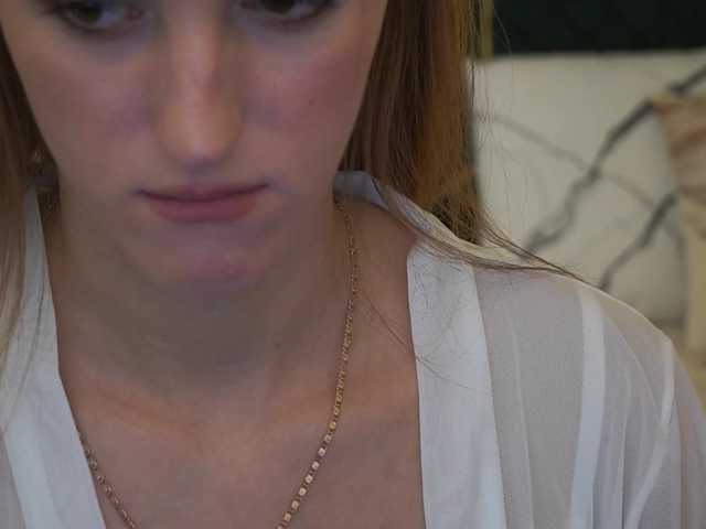 VelvetVow, live now on BongaCams